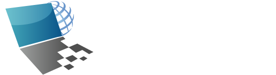 Technology for Events