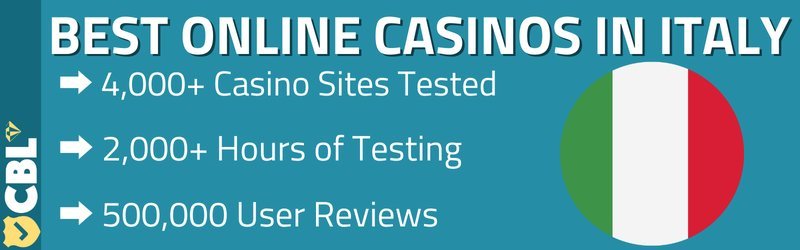 Playjonny casino, playjonny login